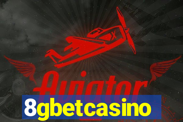 8gbetcasino