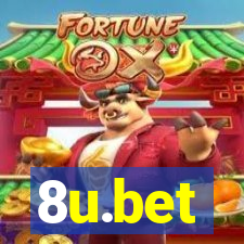 8u.bet