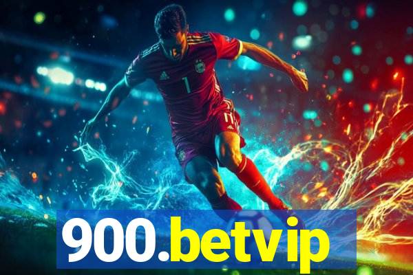 900.betvip