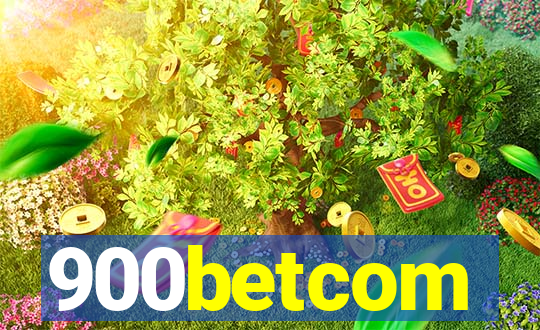 900betcom