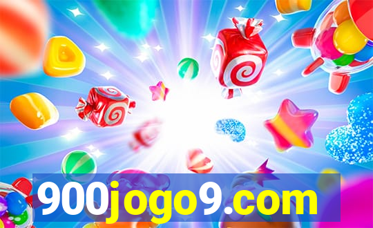 900jogo9.com