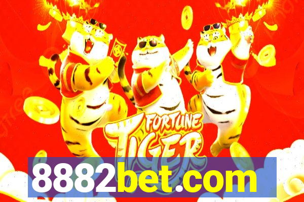 8882bet.com