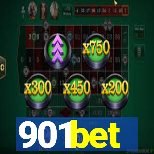 901bet