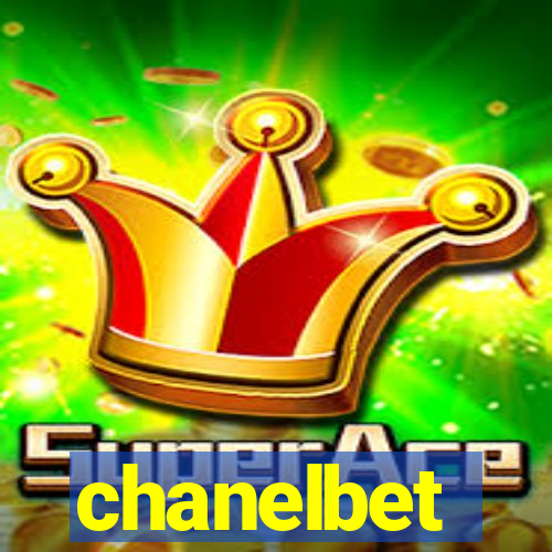 chanelbet