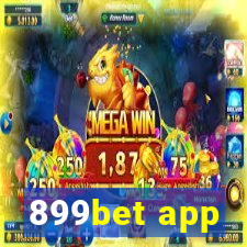 899bet app