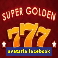 avataria facebook