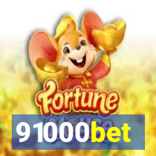 91000bet