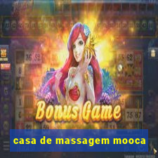 casa de massagem mooca