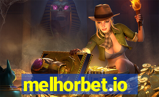 melhorbet.io