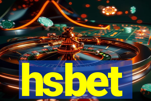 hsbet