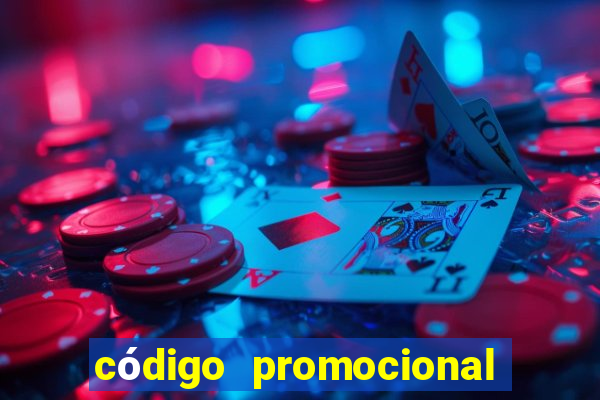 código promocional betano rodadas grátis