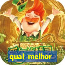 qual melhor horário para jogar na betano