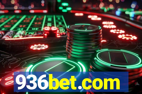 936bet.com