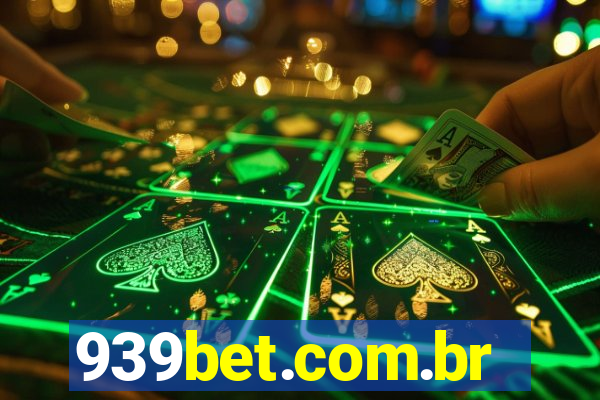 939bet.com.br