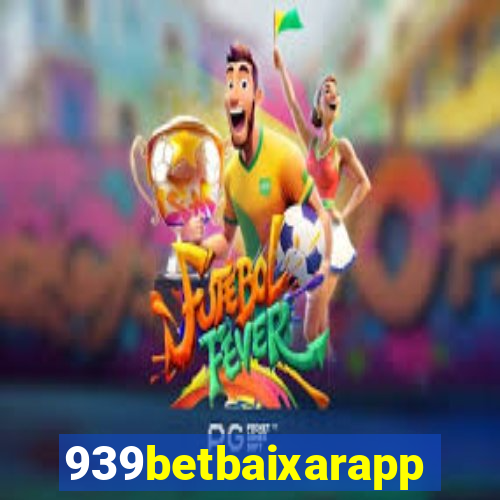 939betbaixarapp