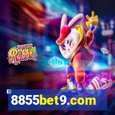 8855bet9.com