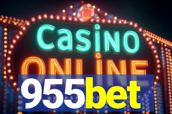 955bet