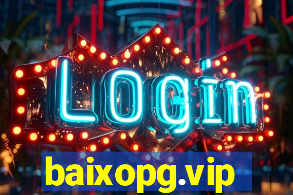 baixopg.vip