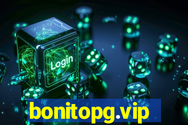 bonitopg.vip