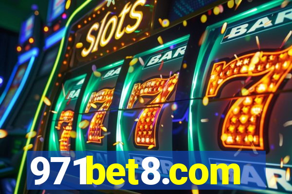 971bet8.com