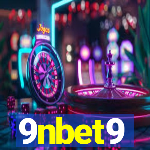 9nbet9