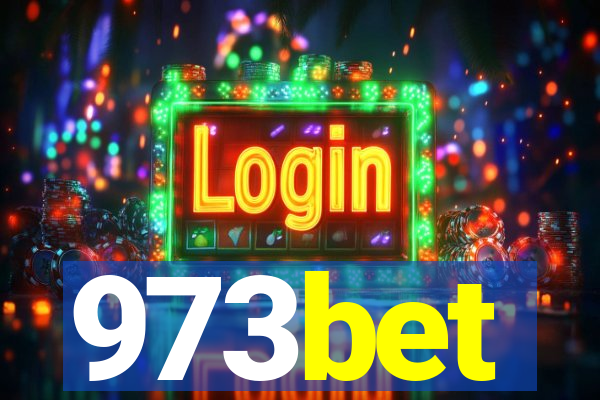 973bet