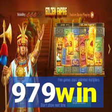 979win