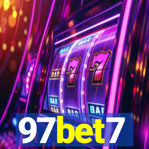 97bet7