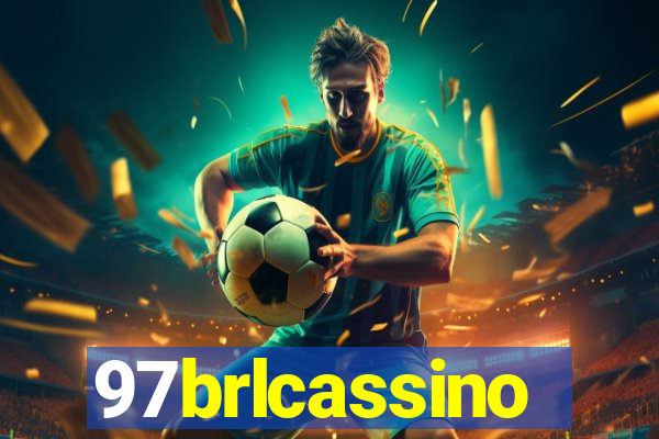 97brlcassino