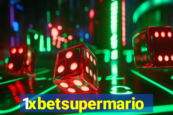 1xbetsupermario