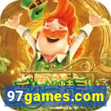 97games.com