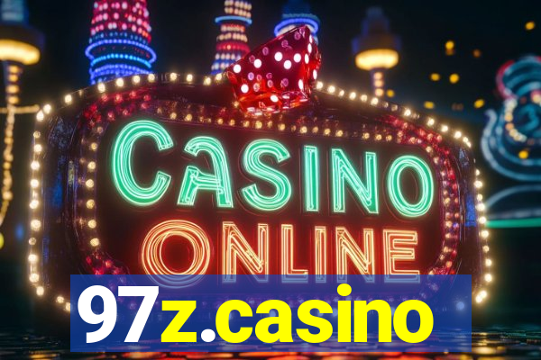 97z.casino