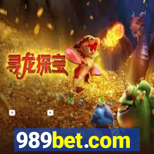 989bet.com