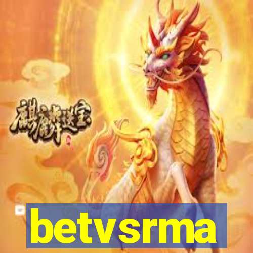 betvsrma