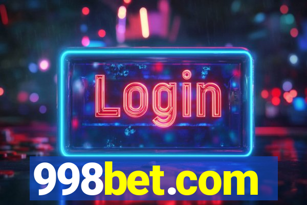 998bet.com