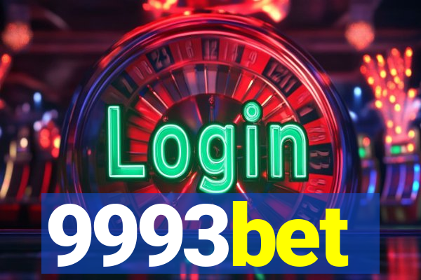 9993bet