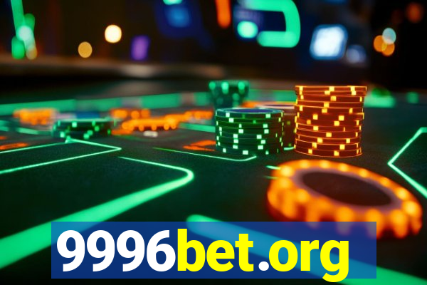 9996bet.org