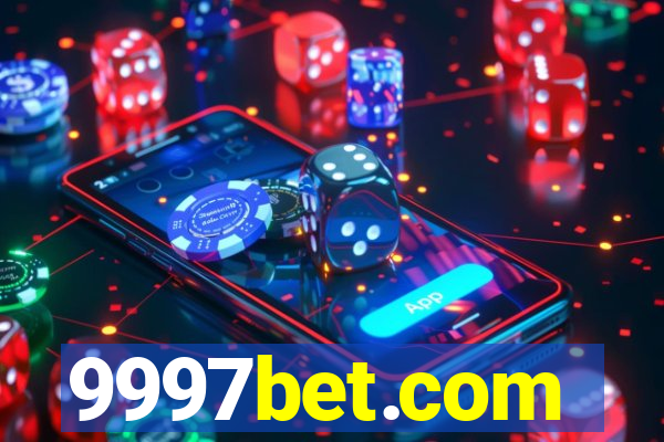 9997bet.com