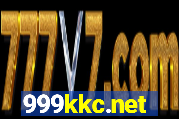 999kkc.net