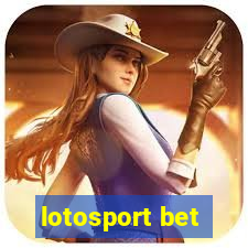 lotosport bet