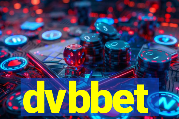 dvbbet