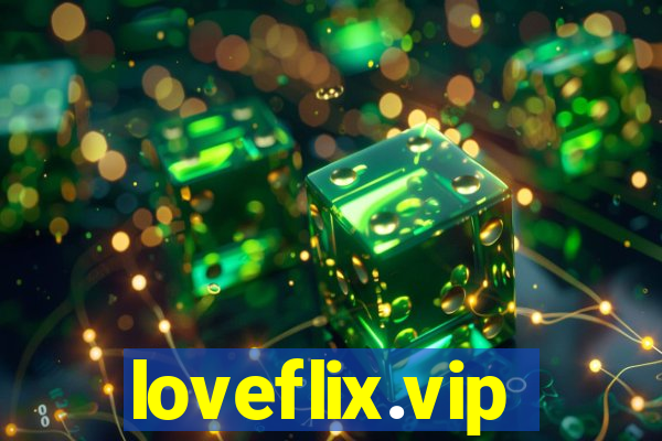 loveflix.vip