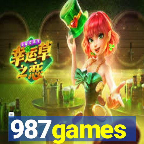 987games