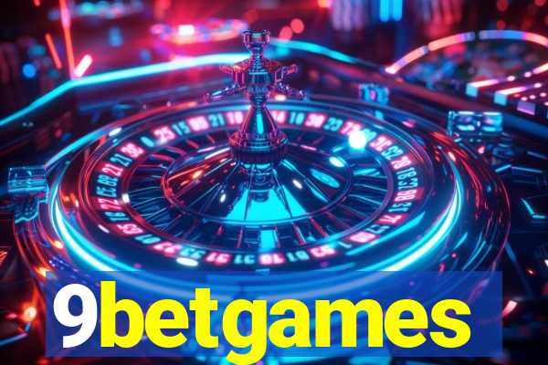 9betgames