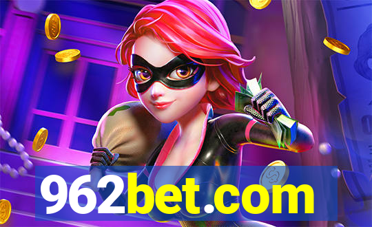 962bet.com