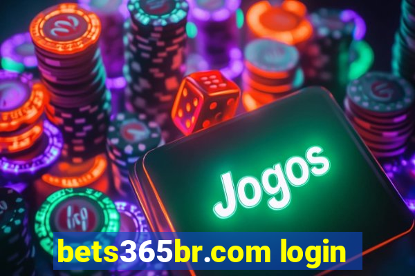 bets365br.com login