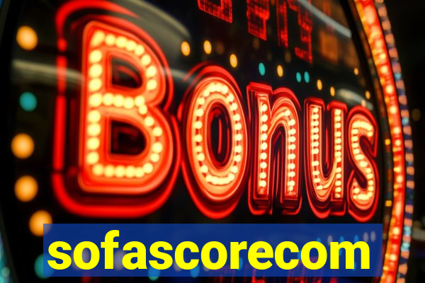 sofascorecom