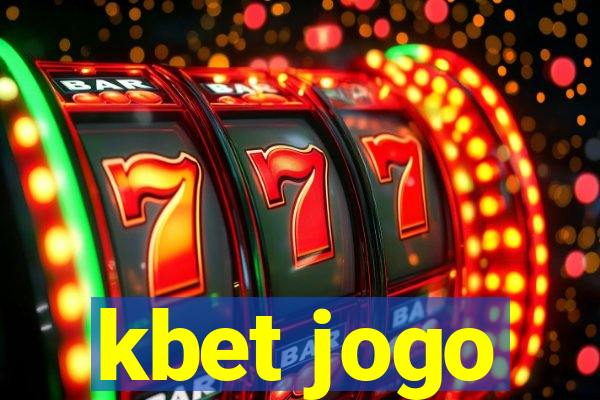 kbet jogo