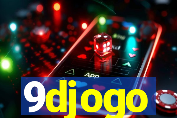 9djogo