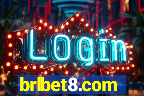 brlbet8.com